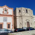 Appartamento Gallipoli