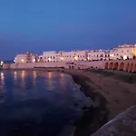Appartamento Gallipoli