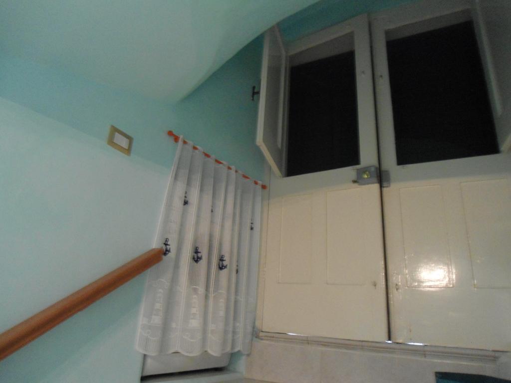 Appartamento Gallipoli Apartment *
