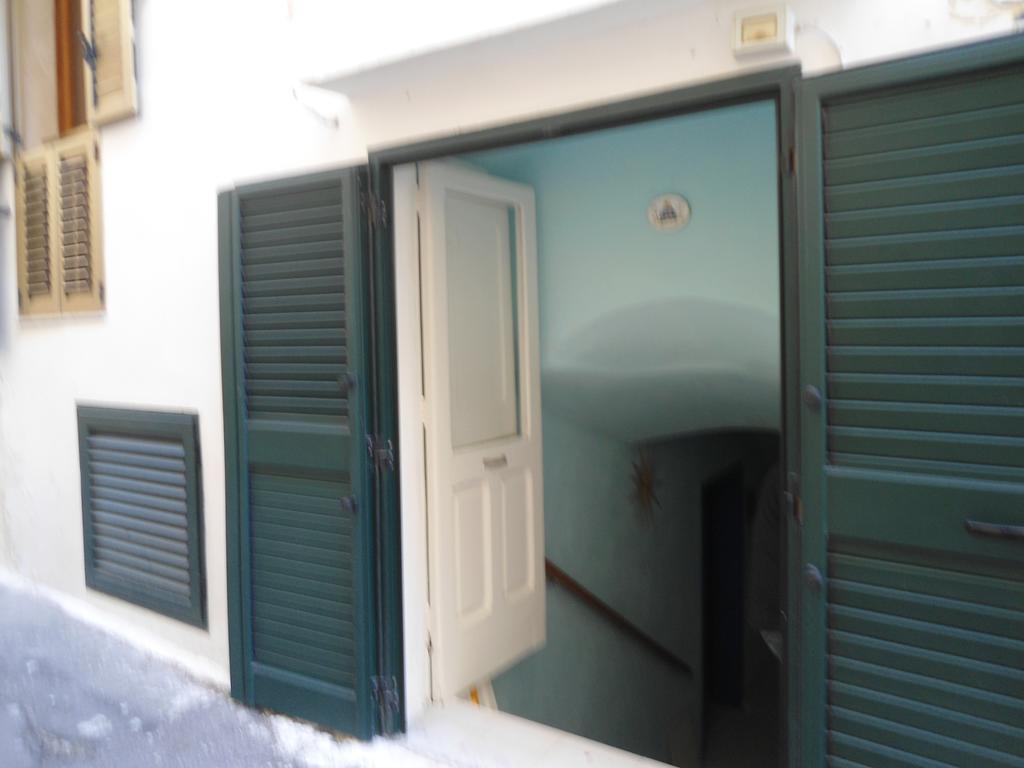 Appartamento Gallipoli Apartment Gallipoli