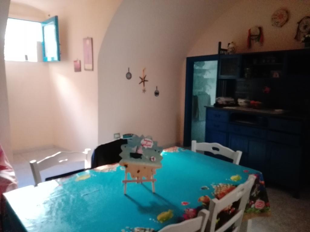 Appartamento Gallipoli Apartment *
