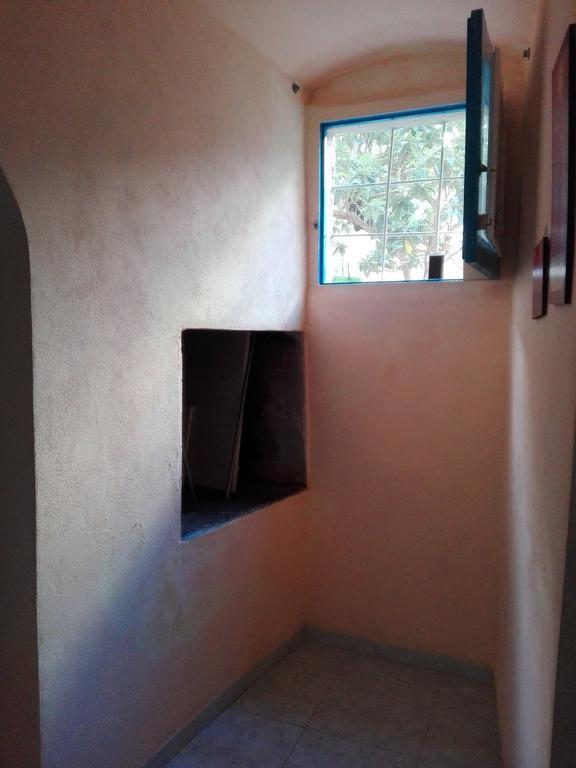 Appartamento Gallipoli Apartment Gallipoli