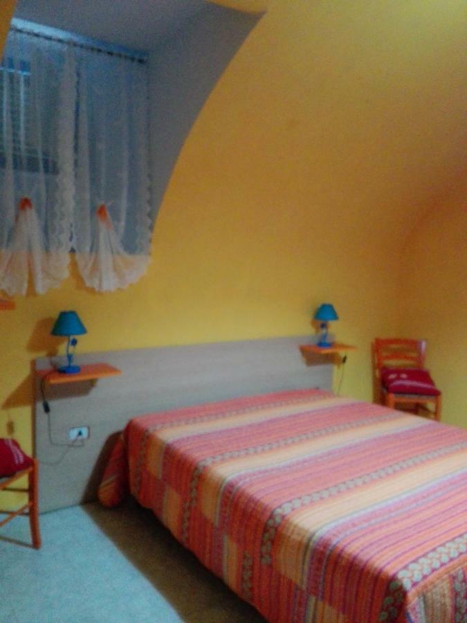 Apartment Appartamento Gallipoli Gallipoli