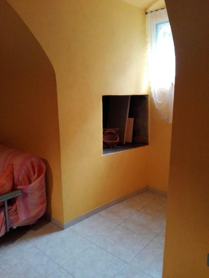 Apartment Appartamento Gallipoli Gallipoli