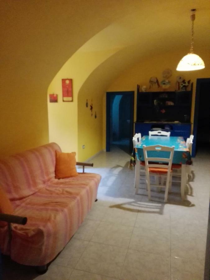 Appartamento Gallipoli *